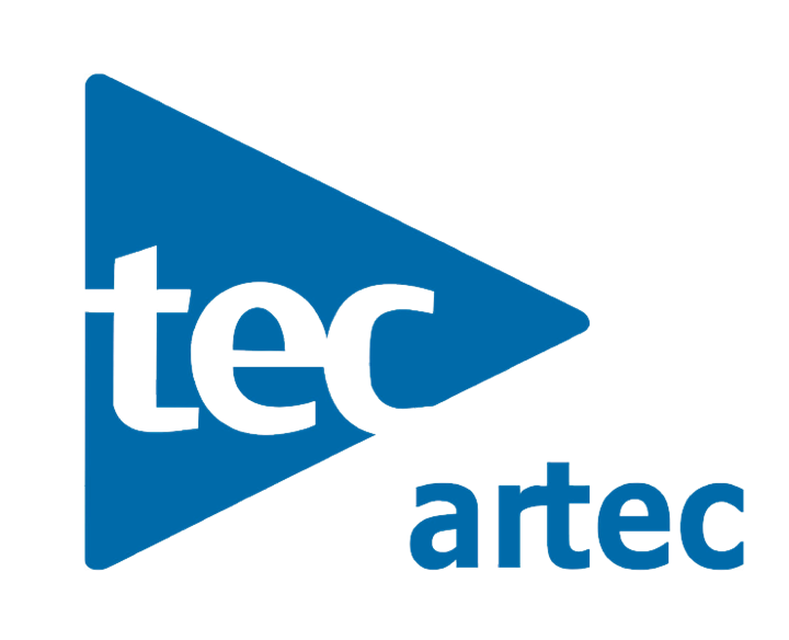 Tec artec brand